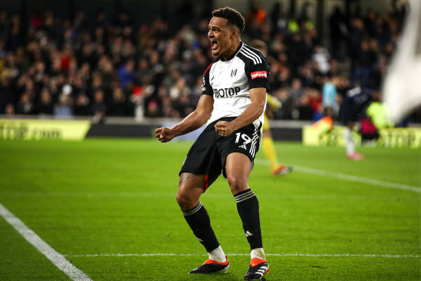 之间寻找平 之间寻找平