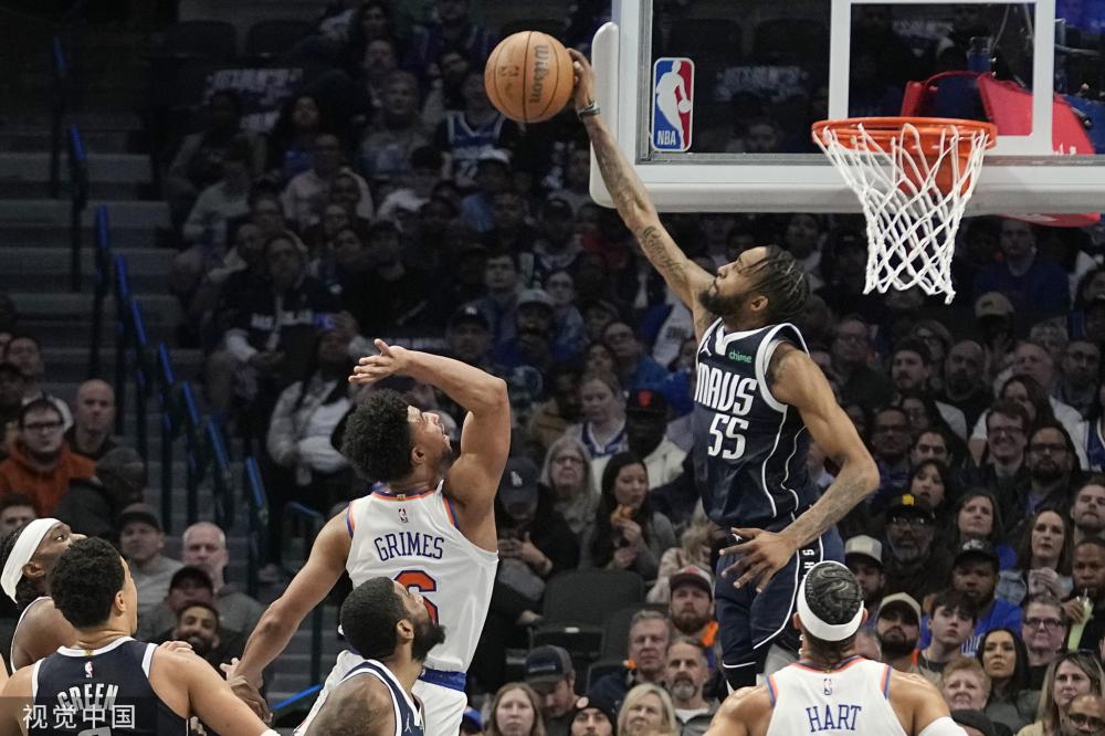 将在转会市 将在转会市