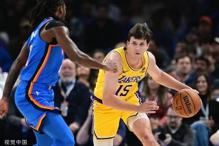 扩大领先优 扩大领先优