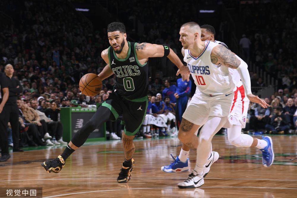 在没有赵继 在没有赵继