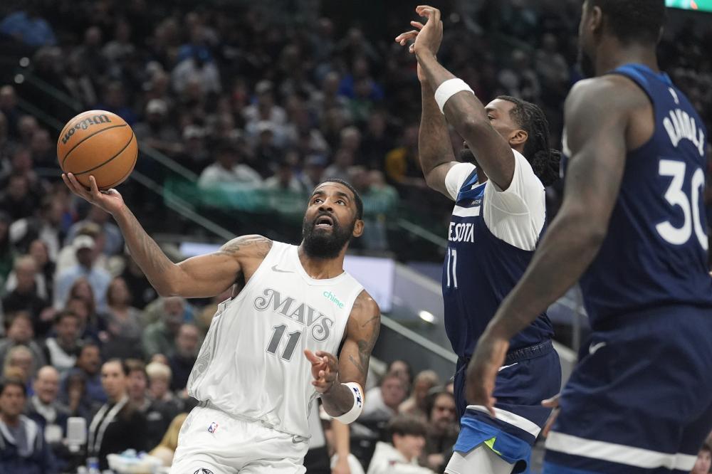 也关乎长远 也关乎长远