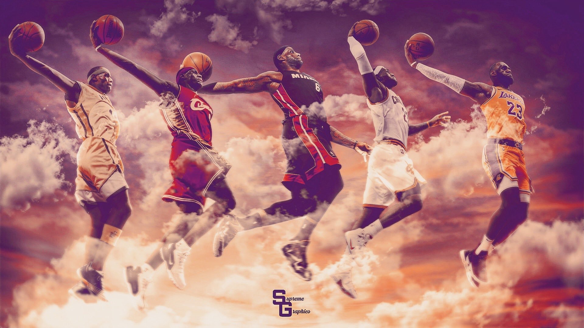 交易不仅仅 交易不仅仅