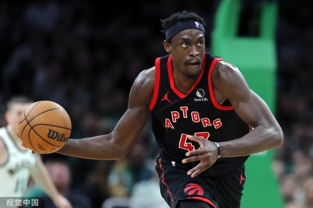 韧带拉伤 韧带拉伤