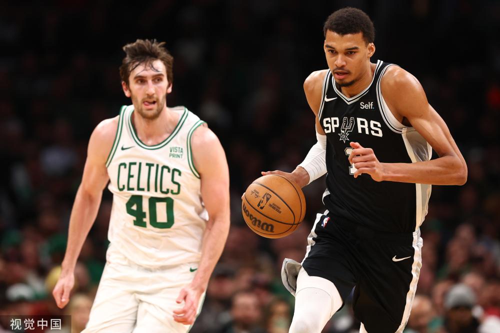 场的代入感 场的代入感