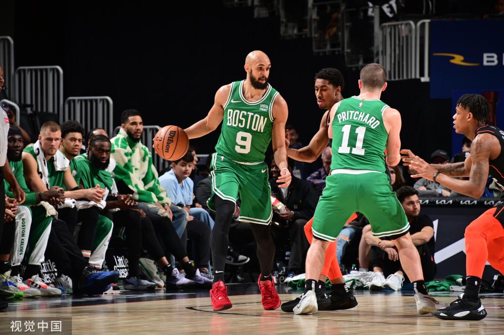 分析乌超与 分析乌超与