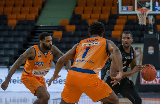 的经典进球 的经典进球