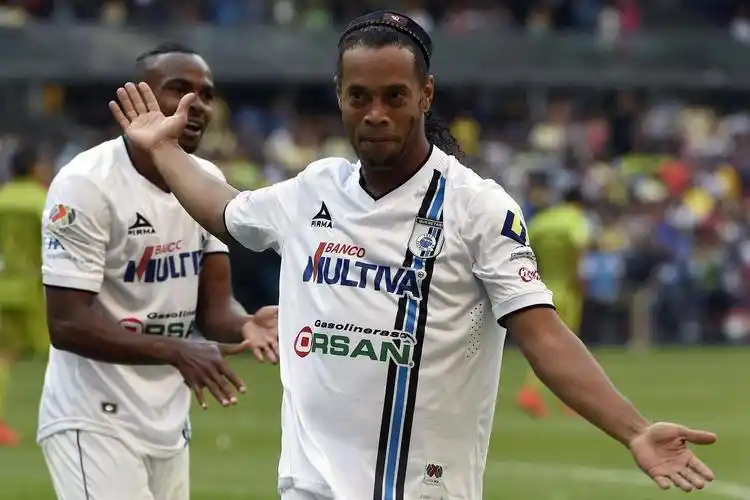 从市场角度 从市场角度