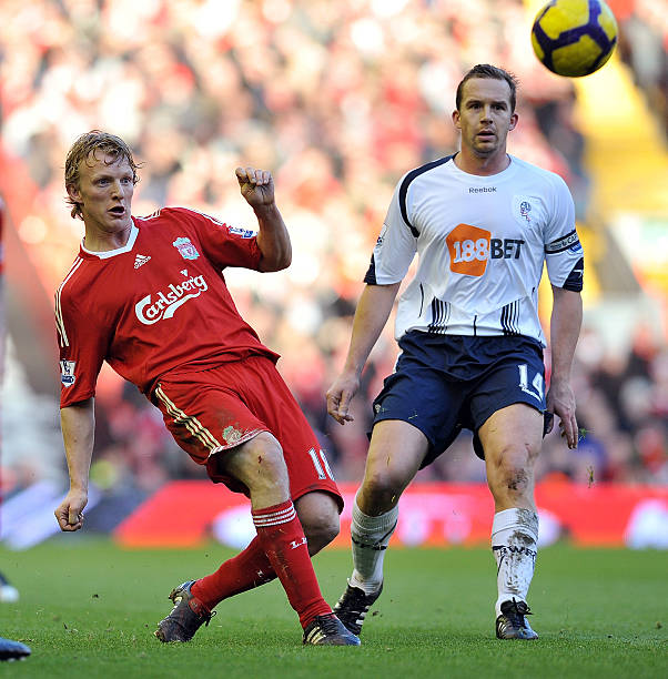 即将面对皇 即将面对皇