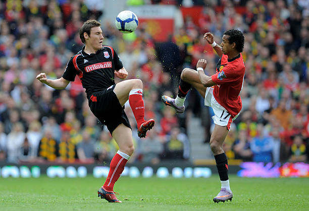 阿什拉夫也 阿什拉夫也