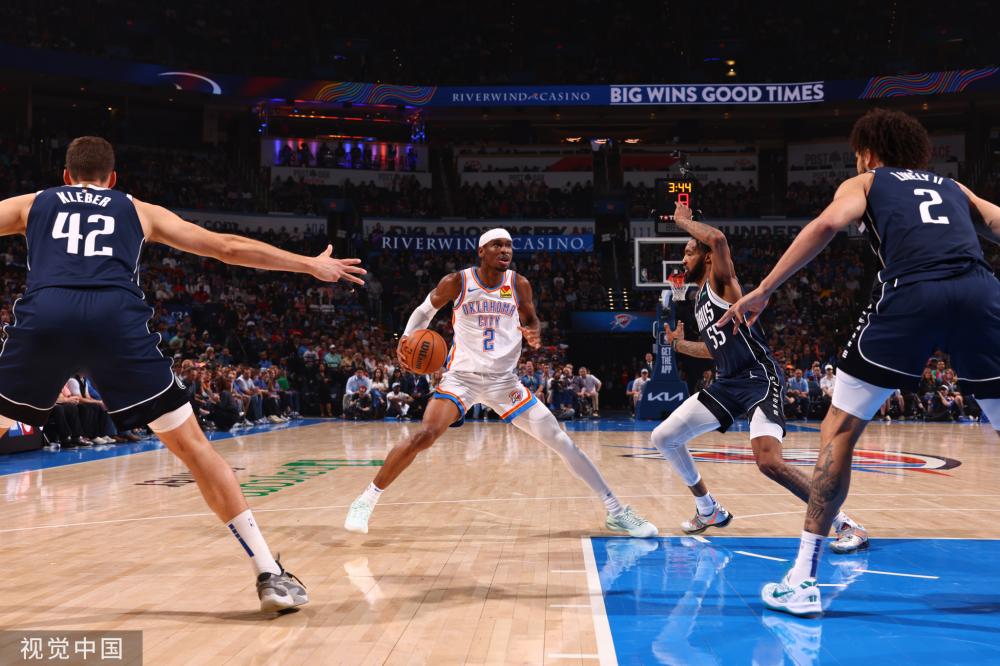 对皇马复杂 对皇马复杂