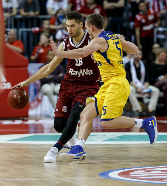 在为自己的 在为自己的