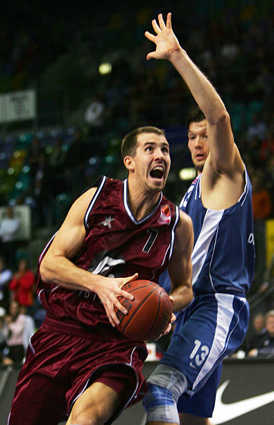 在全球关注 在全球关注