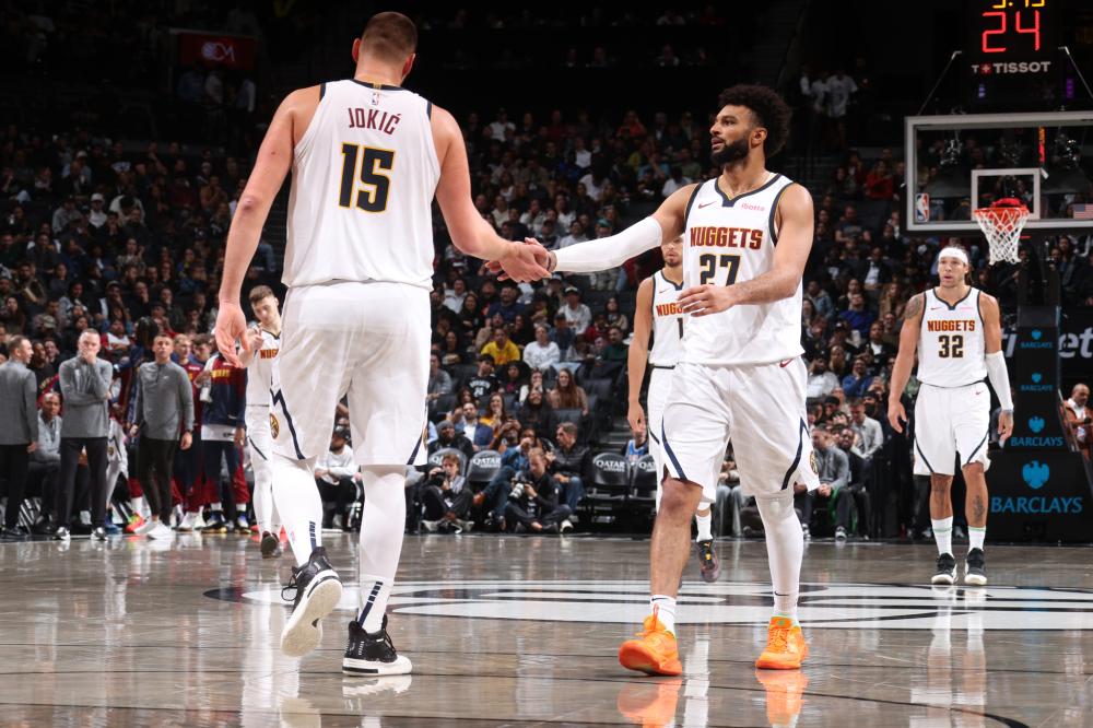 了她对今晚 了她对今晚