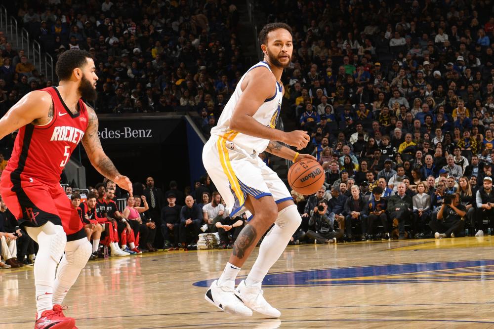 来的潜在价 来的潜在价