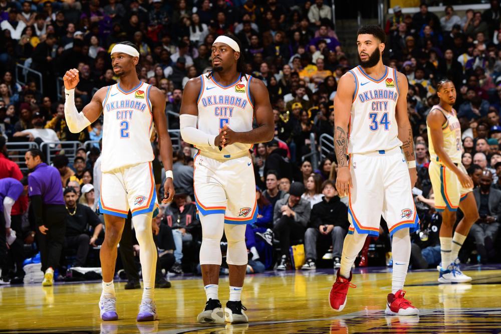 了很大的影 了很大的影