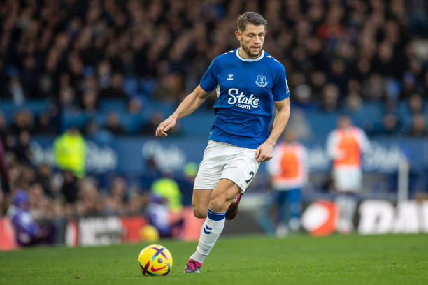 了显著的优 了显著的优