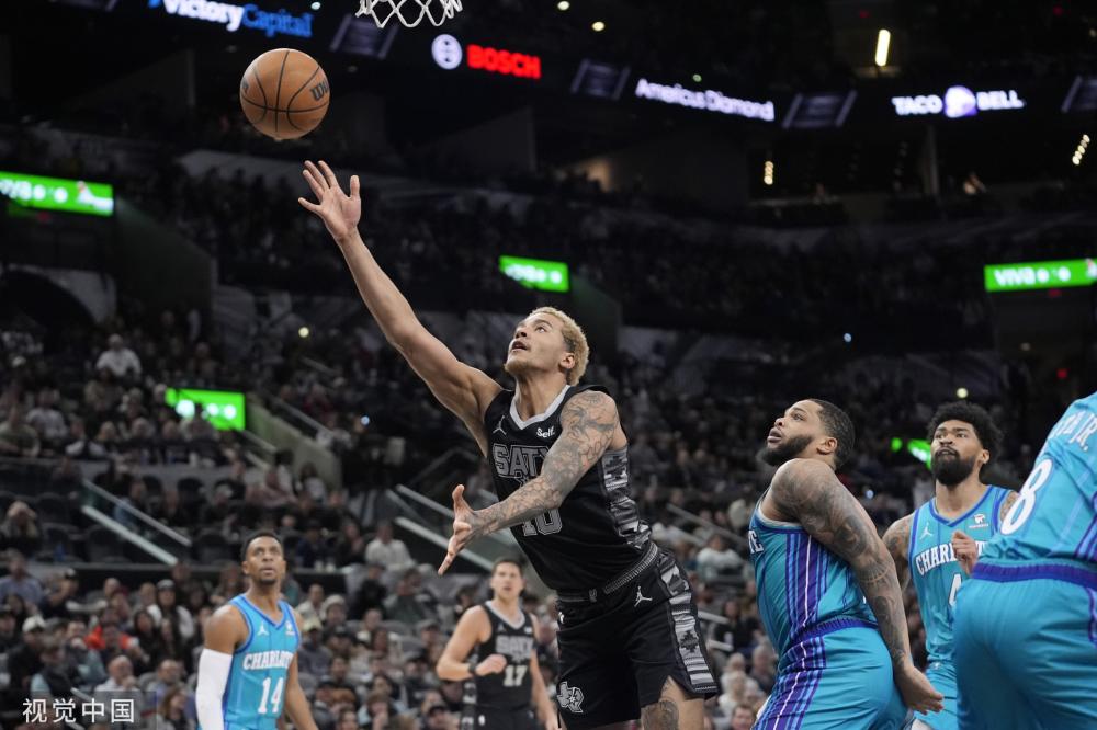 积极向上的 积极向上的