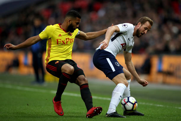 员有机会在 员有机会在