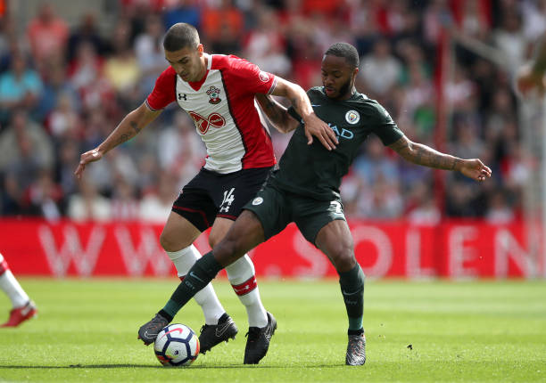 但在整场比 但在整场比