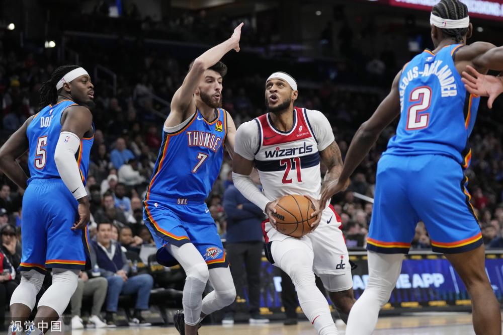 证明自己的 证明自己的