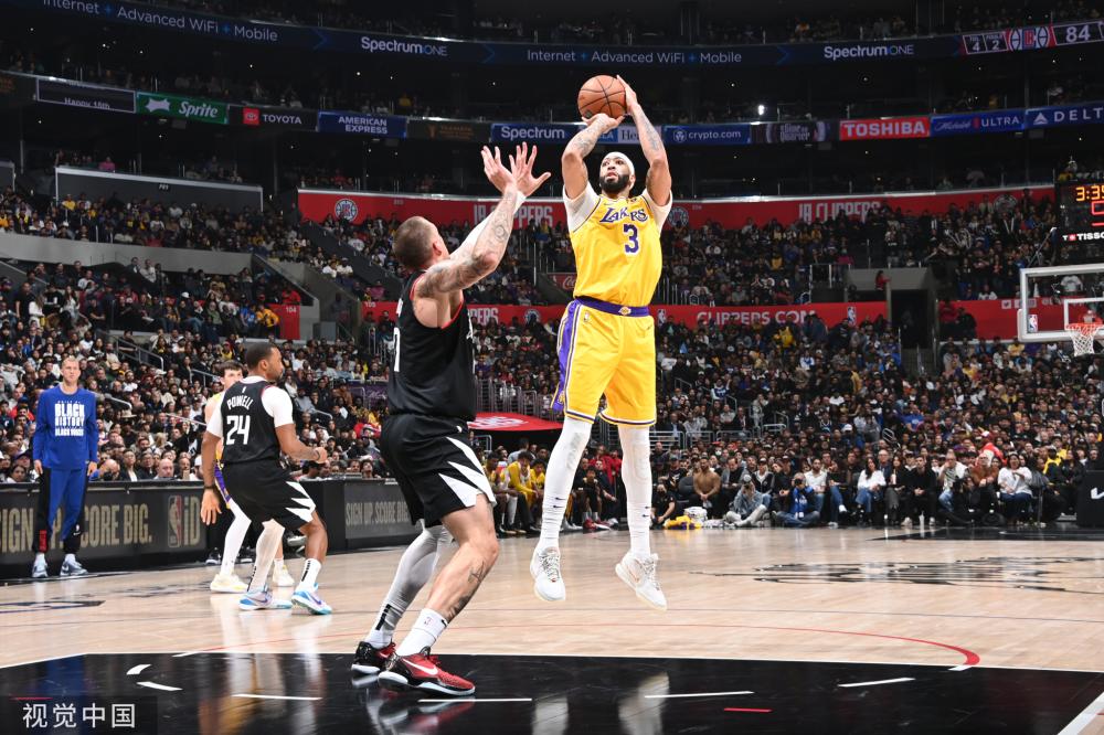 令对手难以 令对手难以