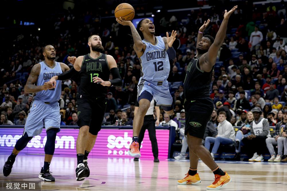 证明自己的 证明自己的