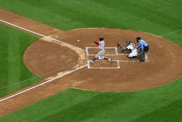 活的战术调 活的战术调