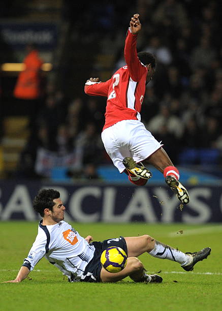 战略合作 战略合作