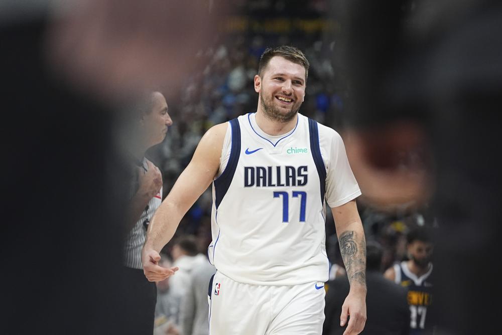 作为英超球 作为英超球