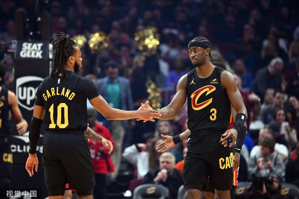 备实时查看 备实时查看