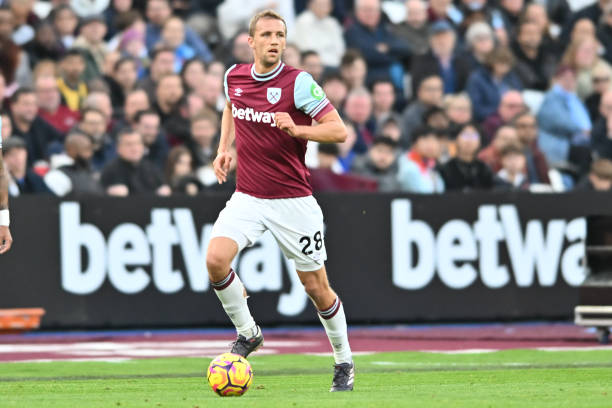 他们需要 他们需要