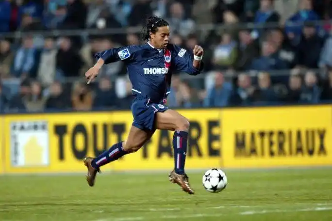 加盟这样的 加盟这样的