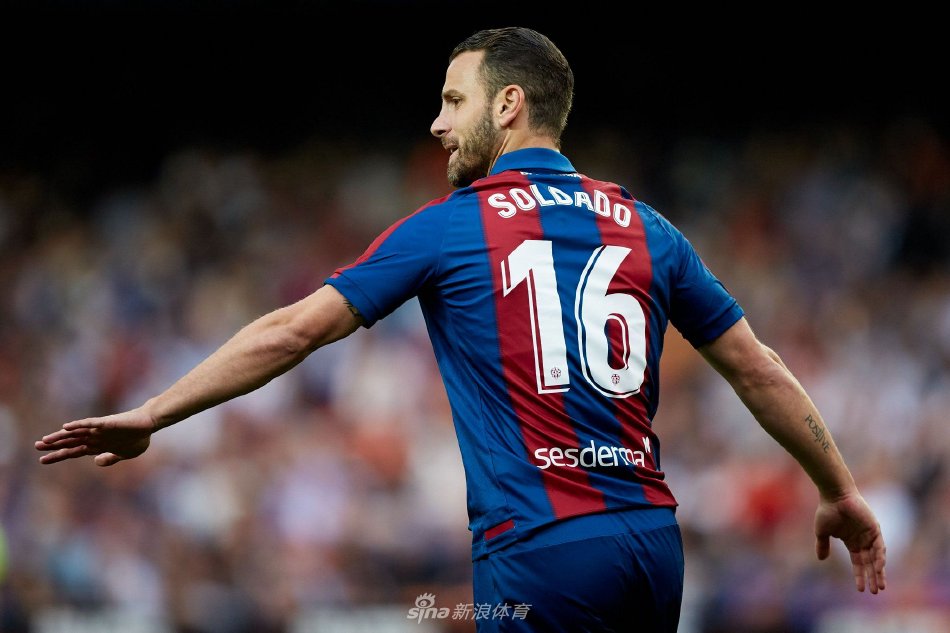 上一场乒乓 上一场乒乓