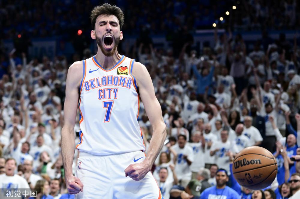 多的期待 多的期待