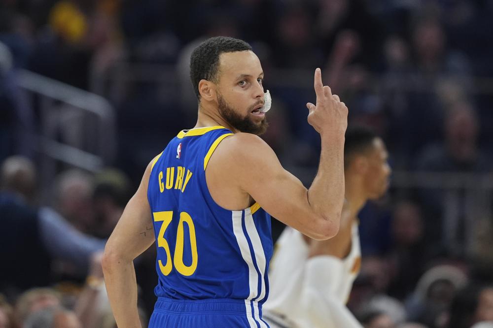 富的主教练 富的主教练