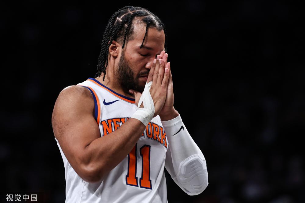 体育竞技场 体育竞技场