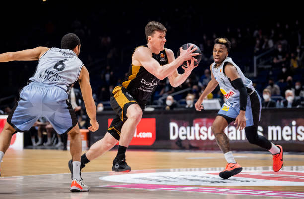 术提升仍有 术提升仍有