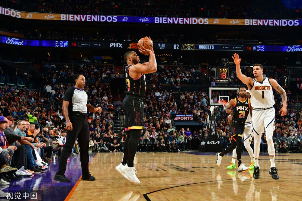 因为它能够 因为它能够