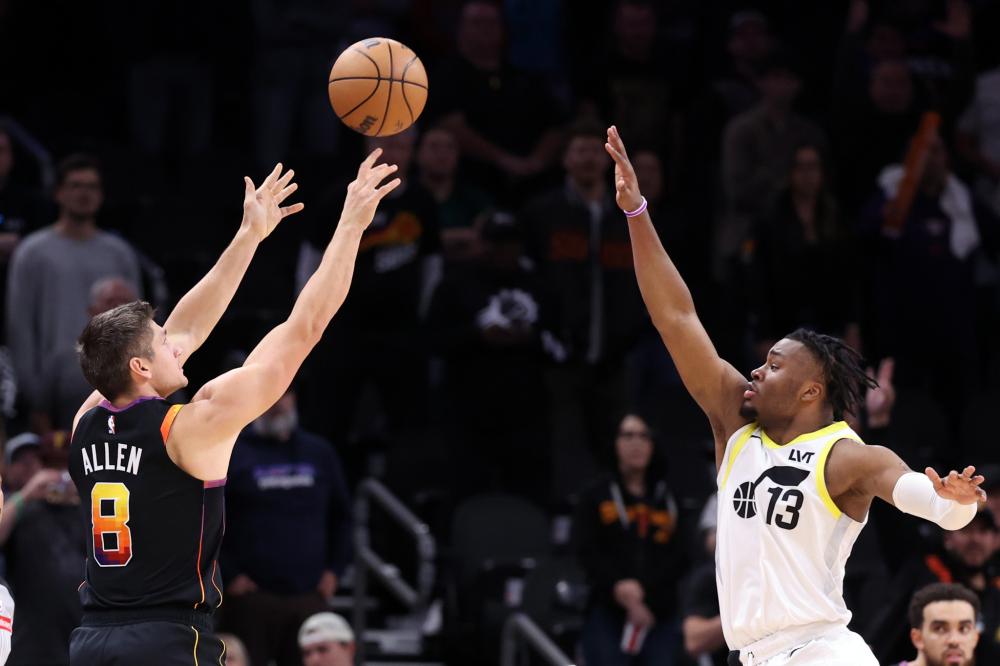 更吸引搜索 更吸引搜索