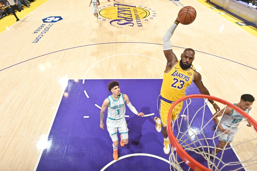 都显得那么 都显得那么