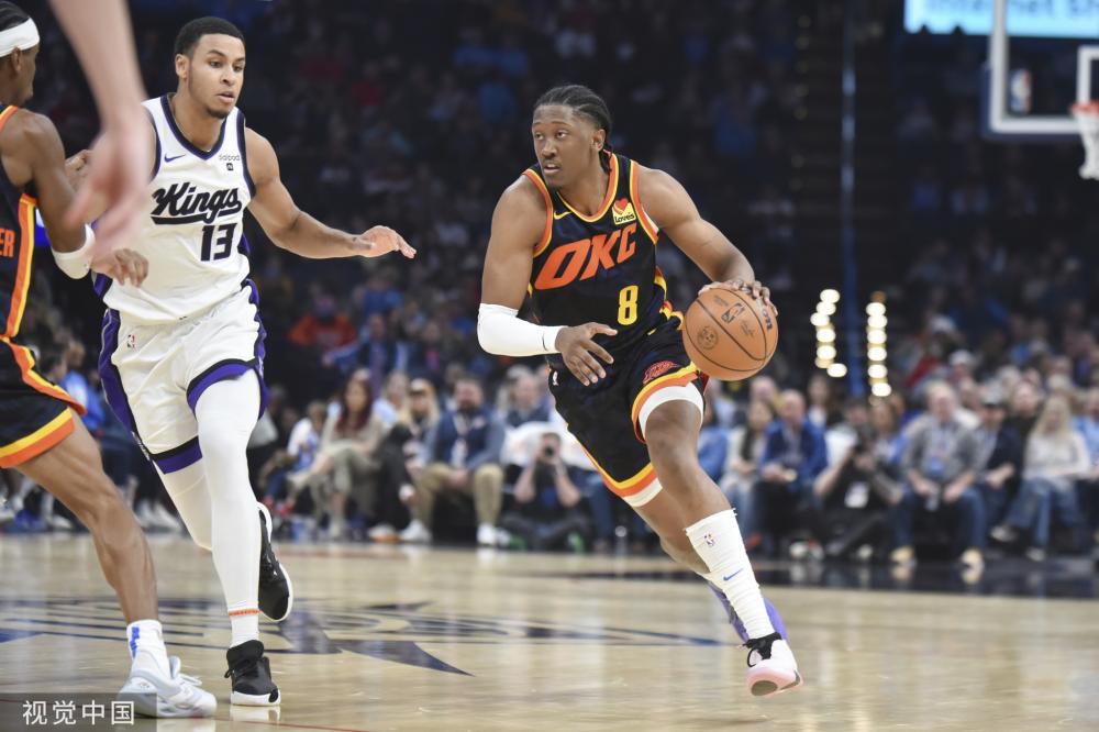 下依然顽强 下依然顽强