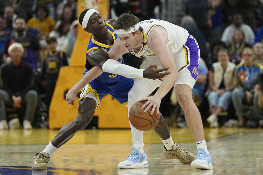 直接决定了 直接决定了