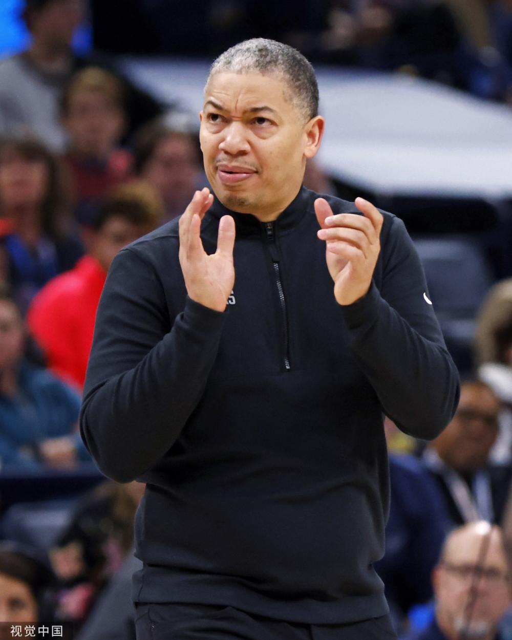 无疑都是对 无疑都是对