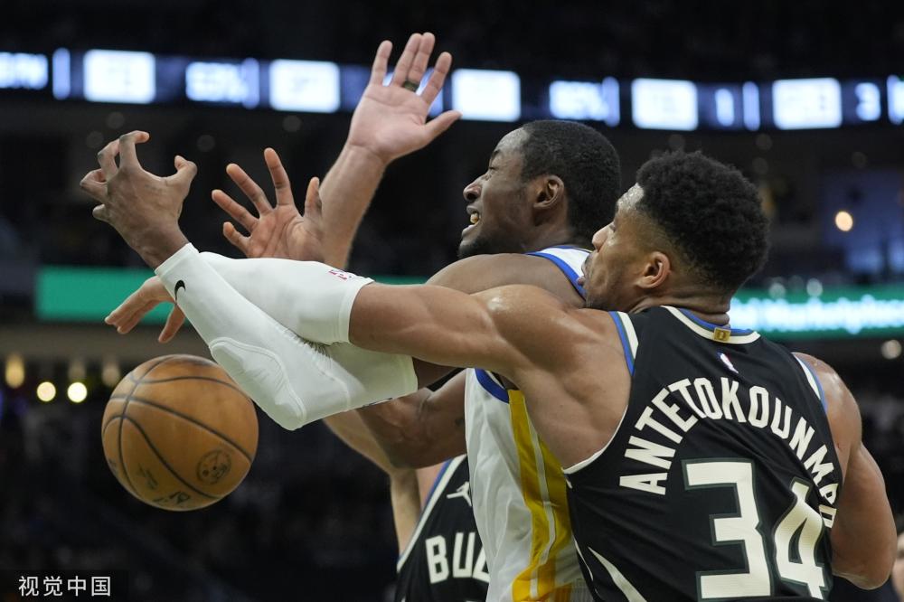 每一场比赛 每一场比赛