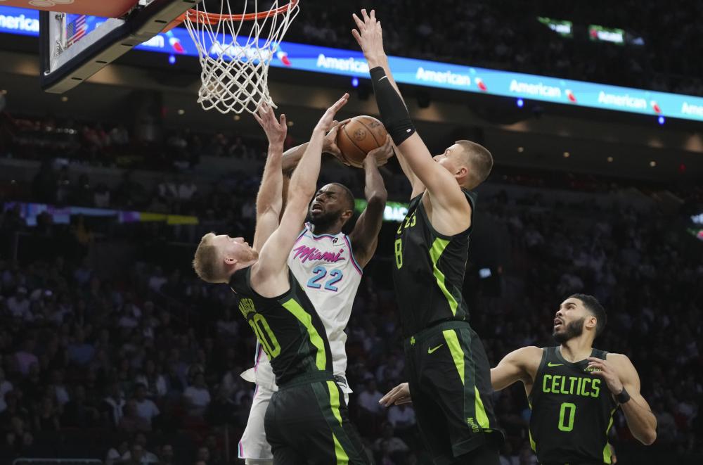 往波动较大 往波动较大