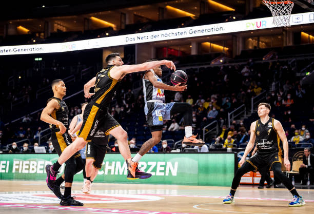 之内充分释 之内充分释