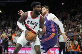 的迈阿密热 的迈阿密热